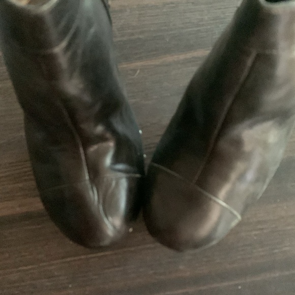 UGG Ambrosia Studded Bootie - Picture 8 of 13